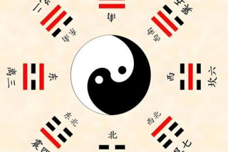 风在五行中的属性及其解析