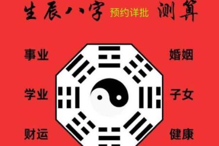 霍启刚的命理奥秘：从星盘窥探事业与家庭运程