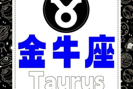 金牛座今日运势运程：稳定中寻求突破
