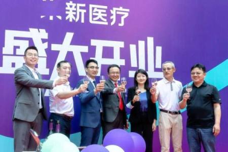 如何为海产品公司选择一个独特且有吸引力的名称