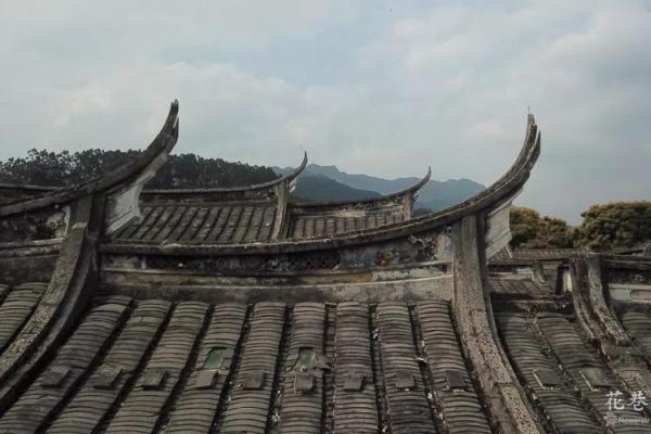 风水角度看房顶塌陷：如何避免灾难性后果
