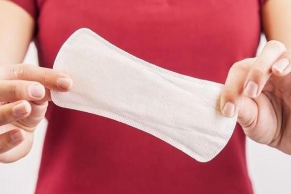 女性私处风水禁忌及改善方法详解