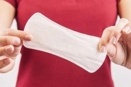 女性私处风水禁忌及改善方法详解