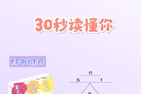 揭秘郝金阳盲派命理的独特优势与实践经验