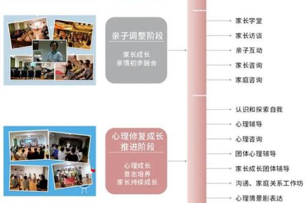 教育培训公司名称选择技巧，帮助品牌脱颖而出