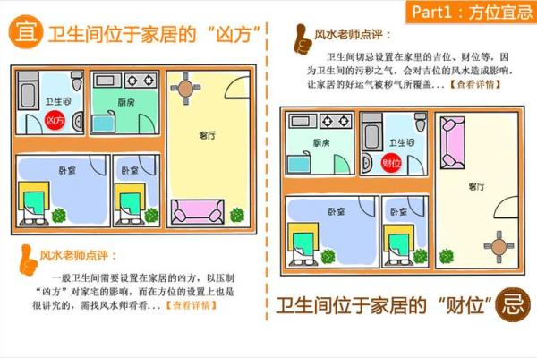 华阳古镇风水揭秘：探索镇域布局与自然气场的和谐之道