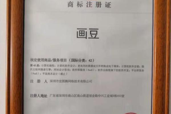 豆制品公司命名创意：如何为品牌选择一个响亮又有寓意的名字