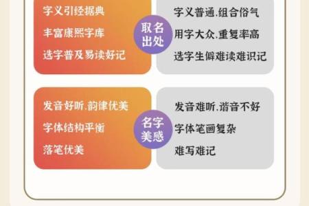 公司起名网免费测名助你规避起名中的常见误区