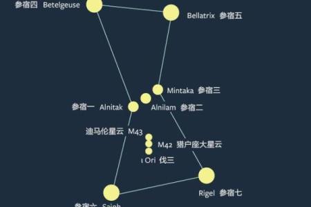织女星与生肖的神话传说关系