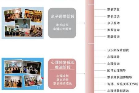 教育培训公司名称选择技巧，帮助品牌脱颖而出