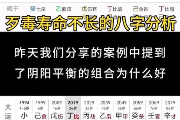 八字过强的含义及其对命运的影响分析