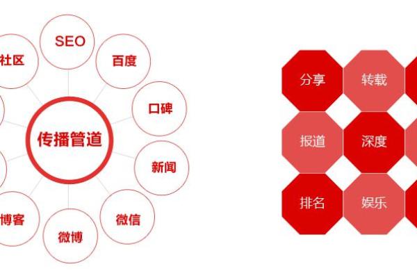 金属行业公司命名指南：如何打造具有辨识度的品牌名称