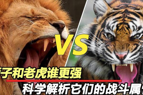 解析森林之王与生肖的关系