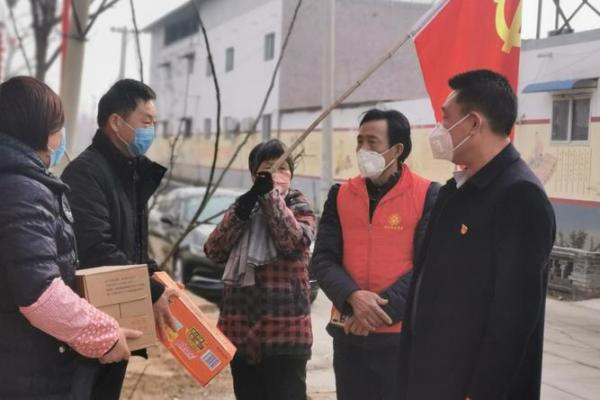 疫情期间香港风水调理建议：化解灾难带来正能量