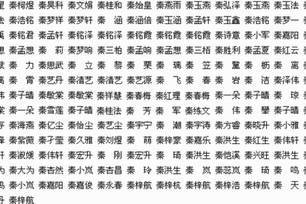 属鸡闫姓女宝宝起名推荐与技巧