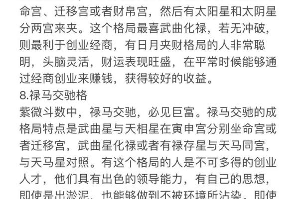 深入了解紫微排盘软件的功能与优势