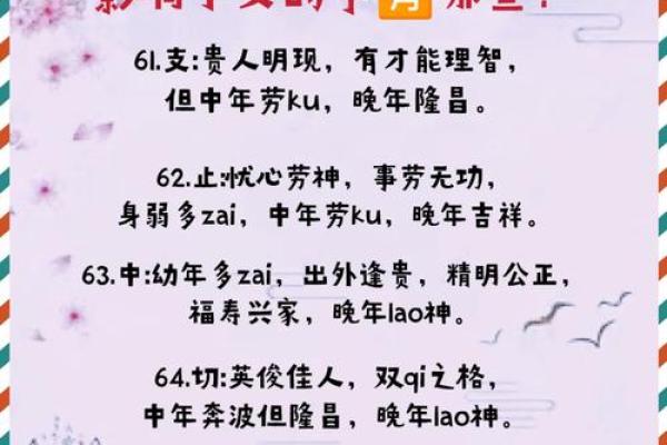 选择宝宝名字的最佳时机是什么时候