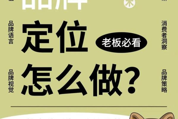 医疗科技公司命名技巧：从市场趋势到品牌定位
