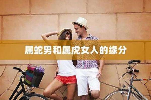 女蛇与男羊的婚姻缘分：和谐还是挑战？