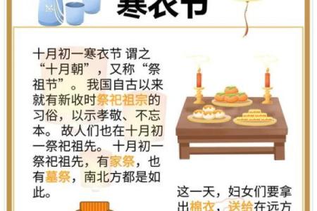日本的什么节日：揭开“防空の日”背后的历史与意义