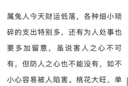 了解生肖相破对运势的深刻影响