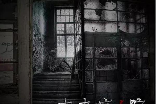 长春命名专家：为您的未来定制名字