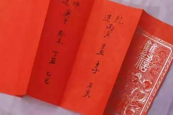 年龄差的夫妻命理分析与婚姻和谐的秘诀