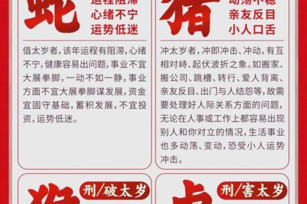 揭秘将军在生肖中的象征意义