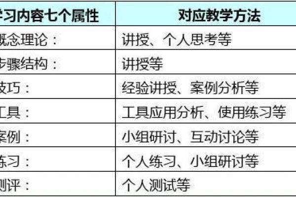面相学视角下，头骨结构揭示的性格密码