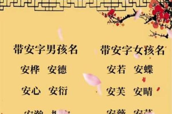 源字起名公司：从五行八字中挖掘最适合的名字