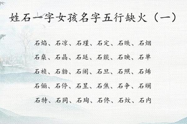 源字起名公司：从五行八字中挖掘最适合的名字