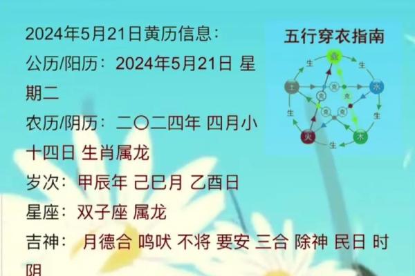 十二生肖月度运势分析：从一月到十二月的运势变化