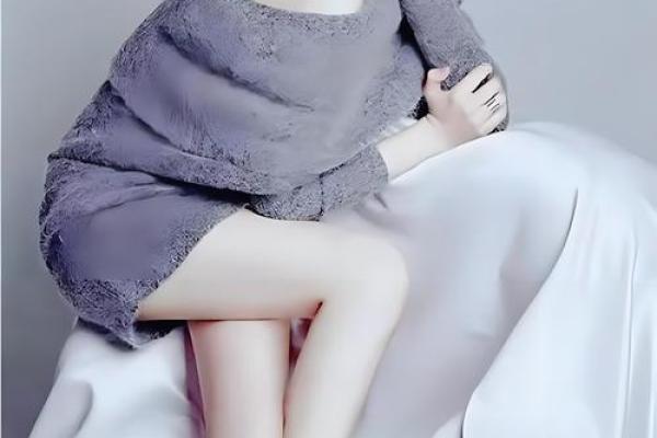 王晓晨命理与命运走势：如何理解命运的转折点