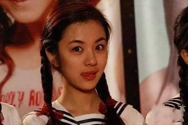 王晓晨命理与命运走势：如何理解命运的转折点
