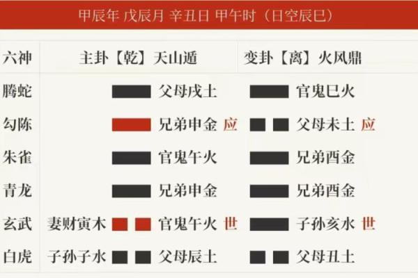 六爻排盘软件免费下载与使用指南