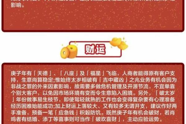 探索香港风水大师如何改善事业运势