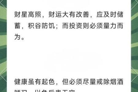 兔的五行属性解析与性格特点分析