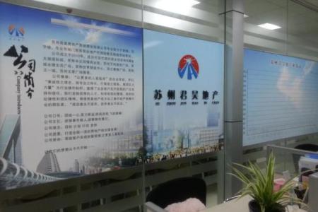 创意与策略并重：如何为营销策划公司起个吸引眼球的名字