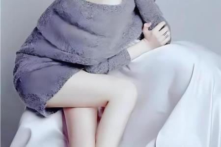 王晓晨命理与命运走势：如何理解命运的转折点