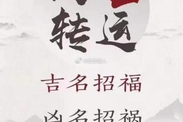 为六月鸡年女宝宝起个有意义的名字