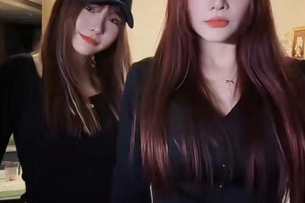 解读甜馨命理：她的出生日期如何塑造她的命运