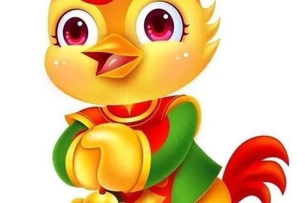 如何为宝宝在鸡年取一个寓意吉祥的名字