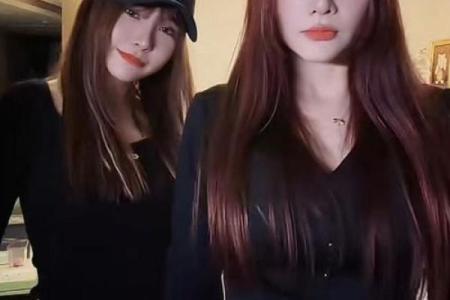 解读甜馨命理：她的出生日期如何塑造她的命运