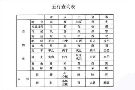 八字星运解析：如何通过八字了解个人运势与命运走向