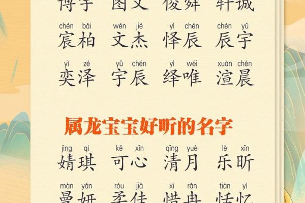 给宝宝起名字前需要注意的时机问题