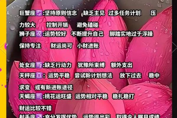 新浪排盘解读：星座运势是否真的能改变人生走向