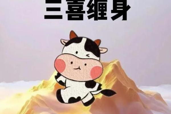 从默默无闻到成就非凡，这些生肖的逆袭之路
