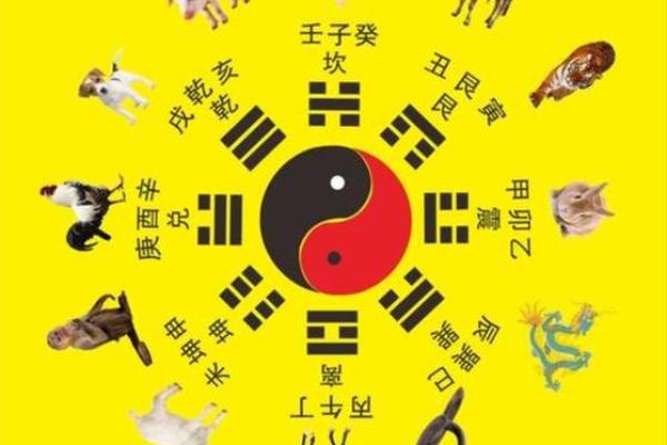 女狗男羊婚姻相配吗？从生肖角度解析配对优劣
