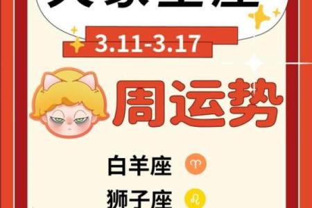 新浪排盘解读：星座运势是否真的能改变人生走向