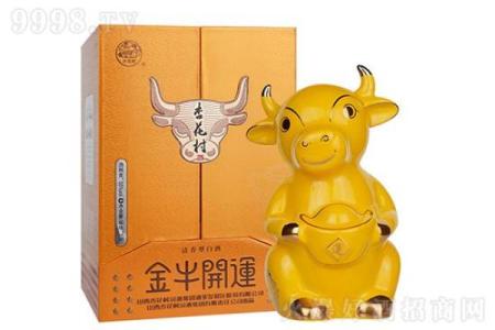 杏花与生肖的神秘关联揭秘